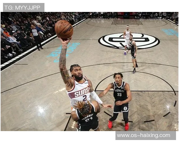 2018年12月6日篮网与雷霆激战回顾精彩瞬间与关键时刻分析 2018年12月6日篮网与雷霆激战回顾精彩瞬间与关键时刻分析