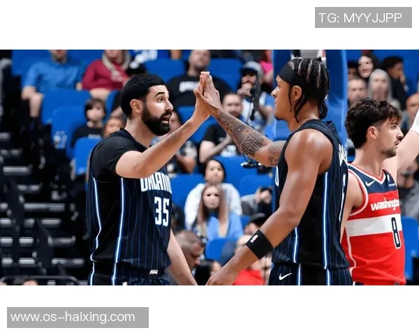 2017年NBA常规赛魔术队与奇才队精彩对决回顾与分析 2017年NBA常规赛魔术队与奇才队精彩对决回顾与分析