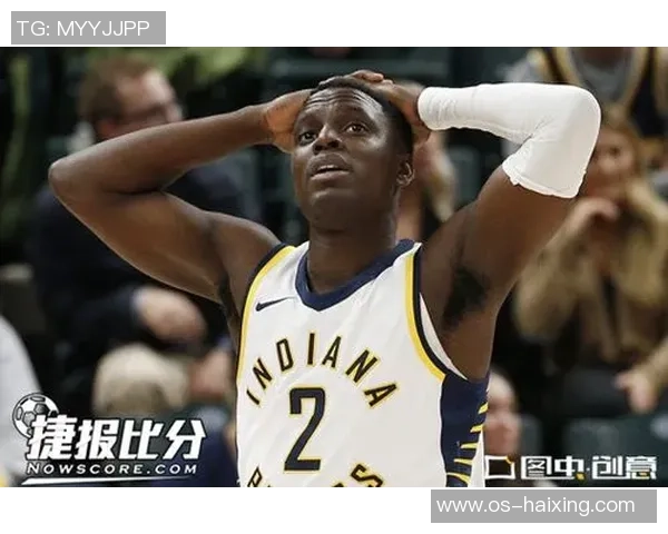 2019年火箭队与热火队精彩对决直播视频回顾与分析