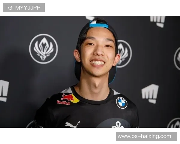 2018年罗马与拉齐奥对决前瞻分析及比赛看点解析 2018年罗马与拉齐奥对决前瞻分析及比赛看点解析