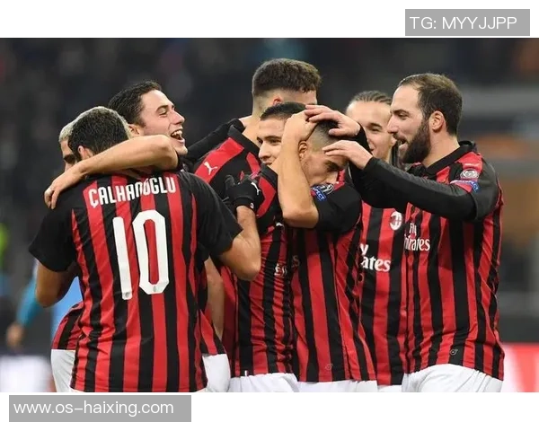 AC米兰与都灵的角球对决分析及比赛影响探讨