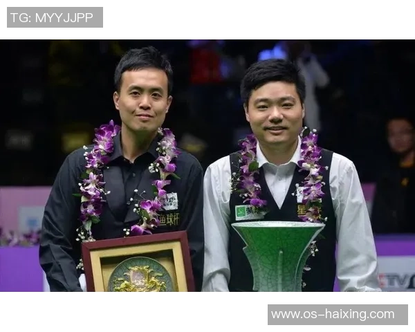 丁俊晖与傅家俊巅峰对决全场精彩回顾与技术分析 丁俊晖与傅家俊巅峰对决全场精彩回顾与技术分析