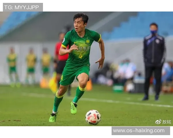 专访李磊:深入探讨排球运动背后的成功秘诀与成长之路 专访李磊:深入探讨排球运动背后的成功秘诀与成长之路