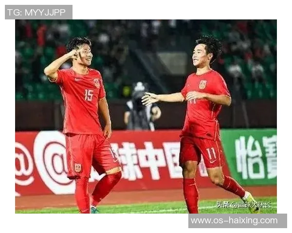 中国香港与朝鲜足球友谊赛精彩对决定于11月13日上演期待精彩表现 中国香港与朝鲜足球友谊赛精彩对决定于11月13日上演期待精彩表现