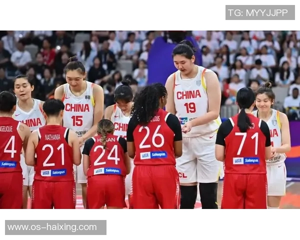 中国女篮对阵印尼精彩直播全程回顾与赛后分析 中国女篮对阵印尼精彩直播全程回顾与赛后分析