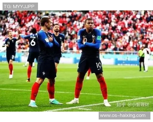 乌拉圭与秘鲁激战结果揭晓精彩瞬间回顾与分析 乌拉圭与秘鲁激战结果揭晓精彩瞬间回顾与分析