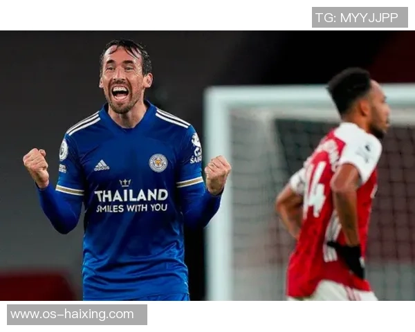 伯明翰与利兹联激战正酣比分悬念引人关注 伯明翰与利兹联激战正酣比分悬念引人关注