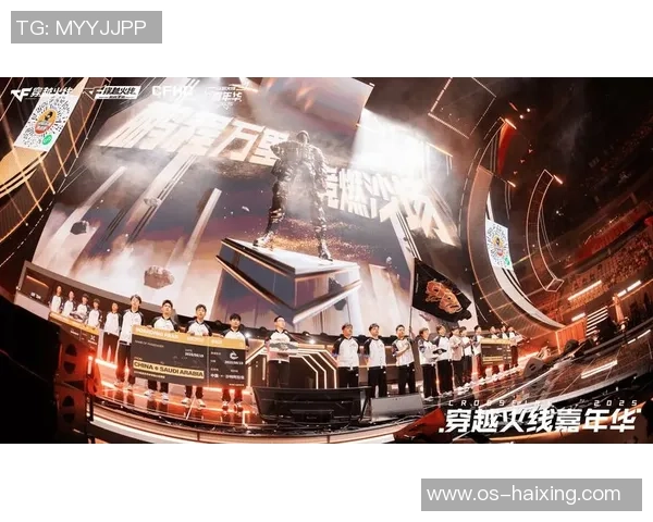 全球总决赛分析:V5战队默契配合展现出色团队实力 全球总决赛分析:V5战队默契配合展现出色团队实力