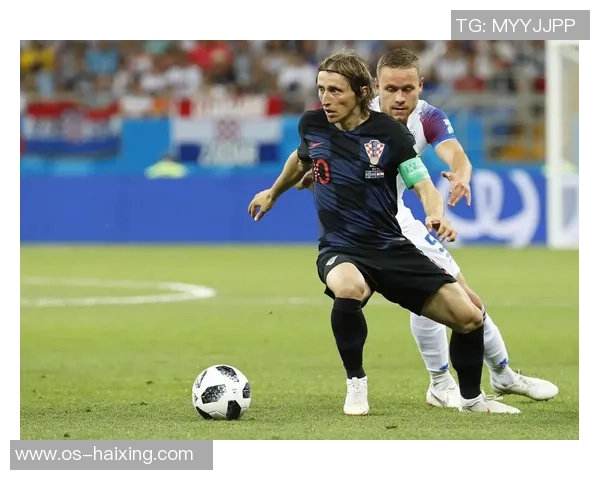 冰岛与克罗地亚在积分榜上的较量分析与未来展望 冰岛与克罗地亚在积分榜上的较量分析与未来展望