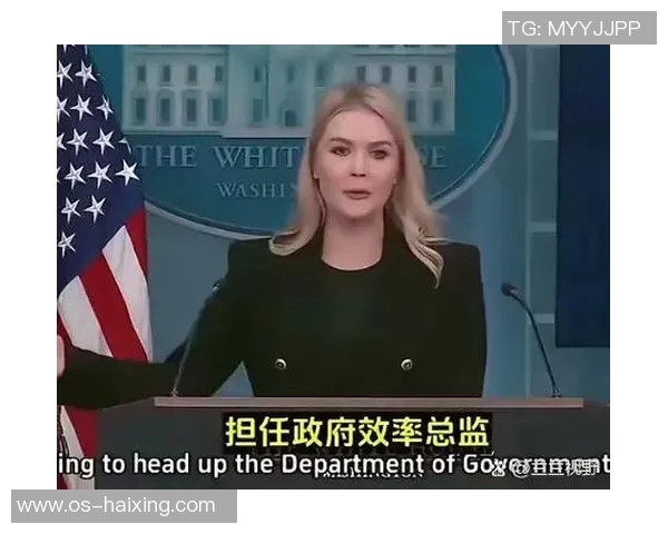 利云特与马德里激战正酣谁将赢得这场精彩对决的胜利 利云特与马德里激战正酣谁将赢得这场精彩对决的胜利