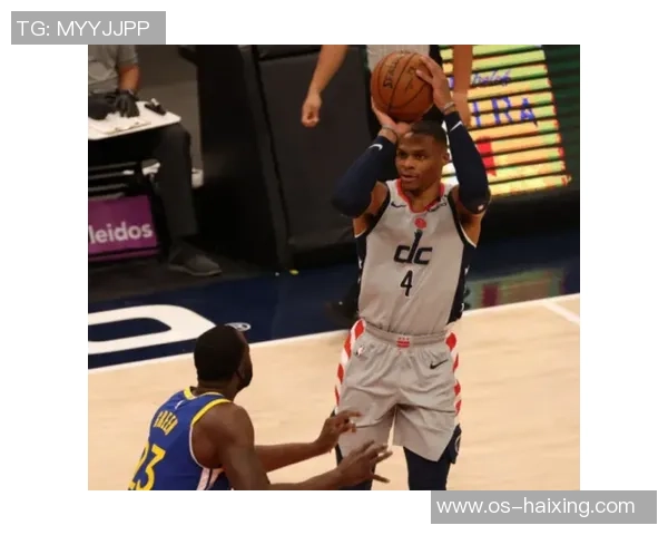 勇士与奇才激战2017年4月精彩回顾CCTV全程直播赛况分析 勇士与奇才激战2017年4月精彩回顾CCTV全程直播赛况分析