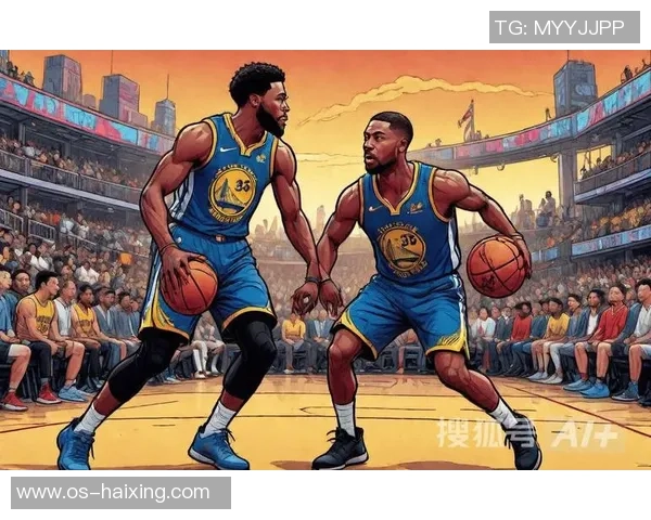 勇士与马刺近期对决分析及比赛亮点回顾 勇士与马刺近期对决分析及比赛亮点回顾