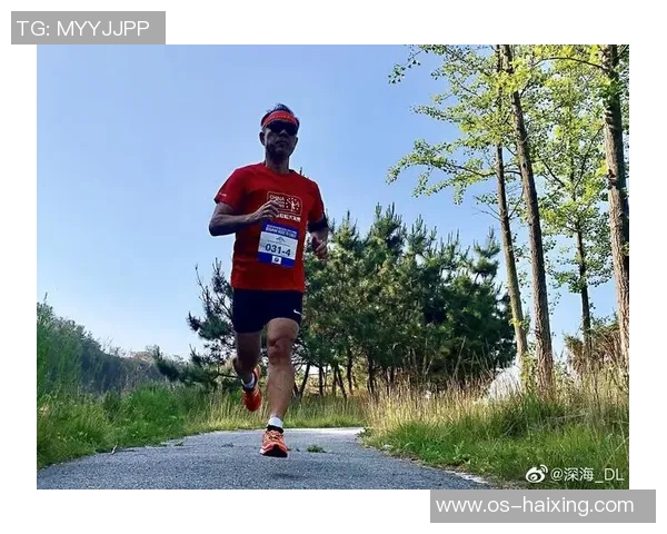 北京攀岩队勇闯马拉松大满贯展现逆袭精神与团队力量 北京攀岩队勇闯马拉松大满贯展现逆袭精神与团队力量