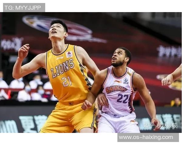 南京篮球队实力对比深度剖析各队优势与短板的全面解析