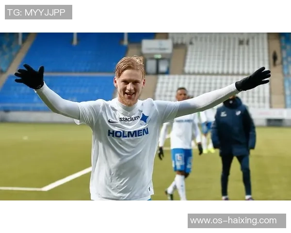 北雪平与埃尔夫对决前瞻分析及赛果预测详解