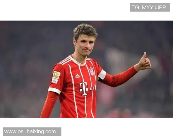 博卡青年与克鲁赛罗激战正酣谁能在这场对决中笑到最后