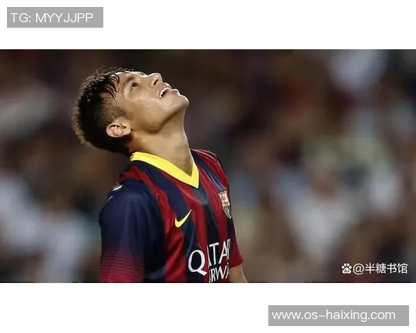 卡马文加：年轻天才如何在足球世界中崭露头角与挑战自我