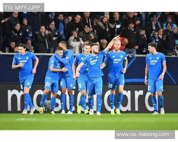 史特拉斯堡与卡昂的精彩对决揭示法甲联赛的激烈竞争与球队实力较量