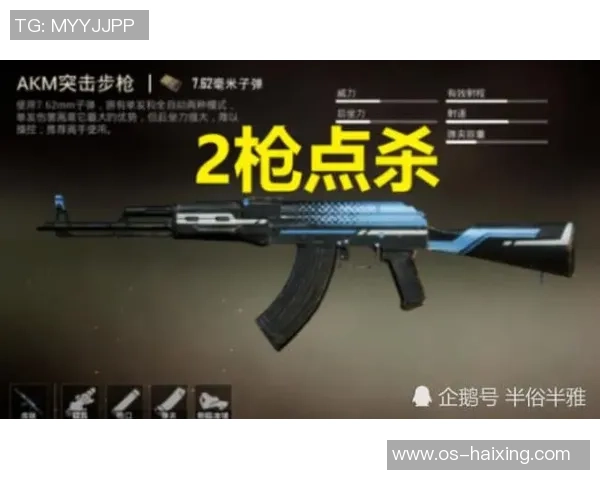 和平精英巨献：深入了解LNG技术背后的秘密与应用探索