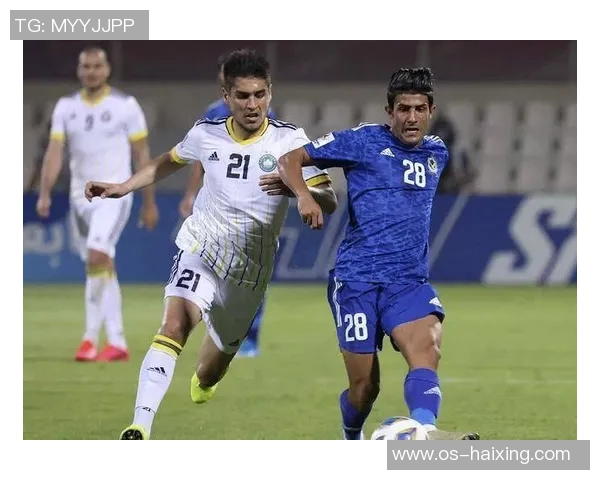 塔什干棉农与柏斯的精彩对决揭示了足球战术与团队合作的重要性