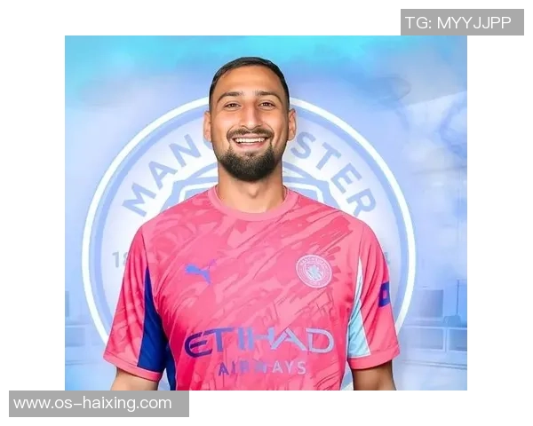 多纳鲁马在球场上的传奇之路与未来展望分析