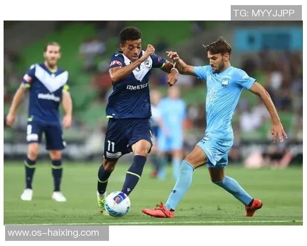 墨尔本队与墨尔本城的激烈对决谁能在这场城市德比中笑到最后