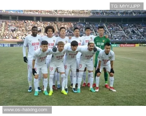 天津权健与天津伊利激战在即谁将书写津门足球新篇章