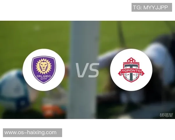 奥兰多城主场迎战费城联队期待精彩对决与激烈竞争