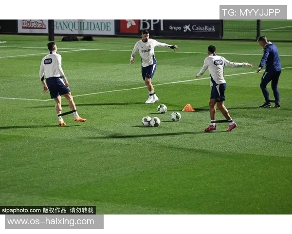 尚州与济州角球数据对比分析揭示比赛走势与战术策略