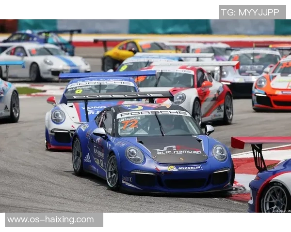 山东鲁能迎战博卡青年激情对决期待精彩瞬间与荣耀时刻