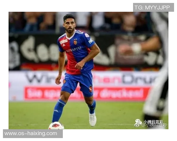 巴塞尔与维迪斯2018年对决回顾及精彩瞬间分析