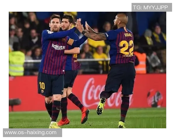 巴萨与利物浦对决场地分析及比赛历史回顾