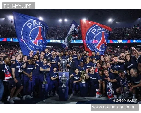 巴黎日耳曼与拿玻里激战在即谁能在欧冠赛场上笑到最后 巴黎日耳曼与拿玻里激战在即谁能在欧冠赛场上笑到最后