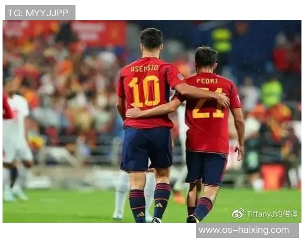 巴西与德国主力对决分析谁能在世界杯舞台上笑到最后