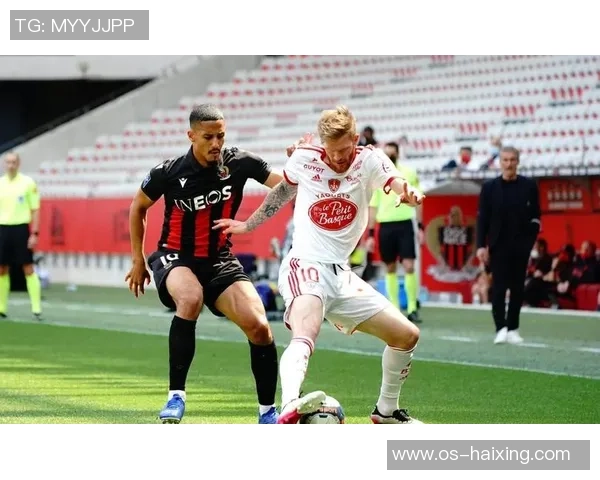 布雷斯特与欧塞尔比赛前瞻及胜负预测分析全面解读