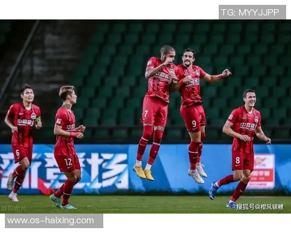 广州街舞队速度之争引发热议舞者们的技艺与风格碰撞交锋