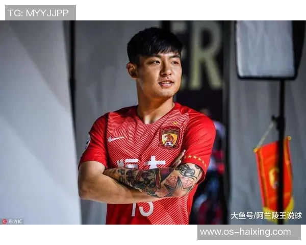 广州恒大对阵大邱精彩直播回顾与赛后分析全程报道