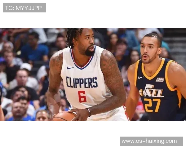 快船与奇才精彩对决集锦回顾球星表现引人瞩目