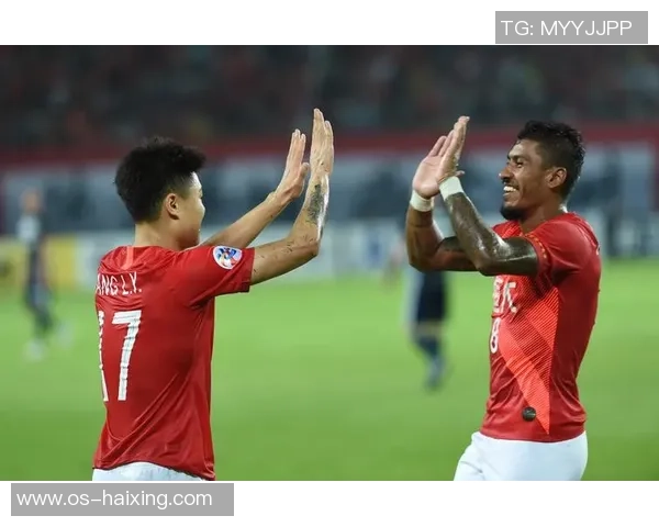 恒大淘宝迎战墨尔本胜利力争亚冠小组赛首胜全力以赴 恒大淘宝迎战墨尔本胜利力争亚冠小组赛首胜全力以赴