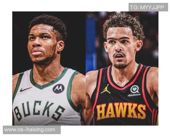 摩洛哥与阿根廷激战正酣比分揭晓引发球迷热议